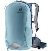 Bicycle backpack - Deuter Race 12