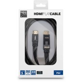 Bigben BIGBEN Cablu HDMI, PS4