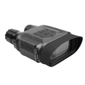 Binoclu Digital Night Vision NV-400B Foto/Video