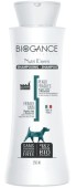 BIOGANCE Şampon pentru piele atopică 250 ml
