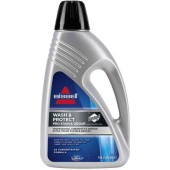 Bissell Detergent covoare si mochete Bissell 1089N Wash&Protect Pro, 1,5 L