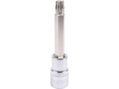 BIT TORX CU ADAPTOR 1 2 , T50, 100MM YATO