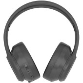 BL50 Bluetooth 5.0 (negru)