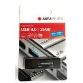 black 16GB