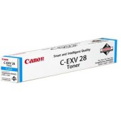 BLACK C-EXV28BK 44K ORIGINAL CANON IR C5045