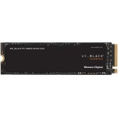 Black SN850 2TB PCI Express 4.0 x4 M.2 2280