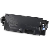 BLACK TK-5160K 16K ORIGINAL KYOCERA P7040CDN