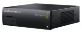 Blackmagic Design Ultrastudio Mini HD