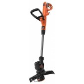 Black & Decker Masina tuns iarba Black & Decker BESTE625 Powercommand