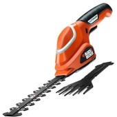 Black & Decker Set Black & Decker GSL700