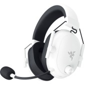 Blackshark V2 HyperSpeed White