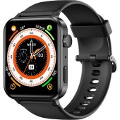 Blackview R30Pro Smartwatch (Black)