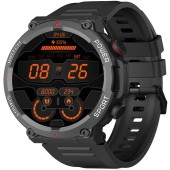 Blackview W50 Smartwatch (Black)