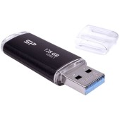 Blaze B02 128GB USB 3.1 Black