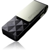 Blaze B30 16GB USB 3.0 Black