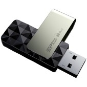 Blaze B30 32GB USB 3.0 Black