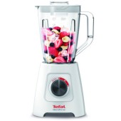 Blender BlendForce 2 BL420131