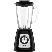 Blender Blendforce BL438831