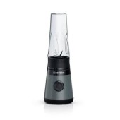 Blender, Bosch, 450W, Lama din otel inoxidabil