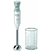 Blender Bosch MSM66110 | white