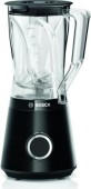 Blender Bosch VitaPower MMB6141B, 1200 W, 1.5 L (Negru)