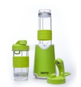 Blender Camry CR 4069, 500 W, 0.6 L (Verde)