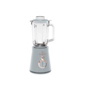 Blender cu bol de sticla 1.5 L Moonlight Berlinger Haus LP-BH-033L