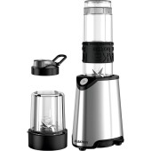 Blender ENERGY MIX Putere 600W 1 Viteza Inox