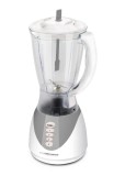 Blender ESPERANZA EKM023E, 350 W, 1.5 L (Alb)