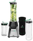 Blender ETA 110390000 ACTIVMIX, 350 W, 0.6 L