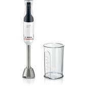 Blender Serie 4 MSM4W210, 0.6L, 600W, Black-White