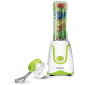 BLENDER SMOOTHIE 500W 