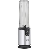 Blender Teesa TSA3535 300W Inox