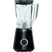 Blender Vita Power Serie 4 MMB6141B