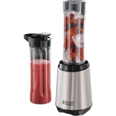 Blender/Tocator 23470-56 Mix&Go Steel Table Blender