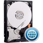 Blue 1TB SATA-III 7200 RPM 64MB