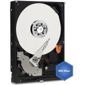 Blue 500GB SATA-III 7200 RPM 32MB