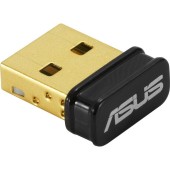 Bluetooth 5.0 USB-BT500