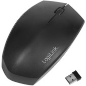 Bluetooth ID0191, 4.2 + Funk, Black