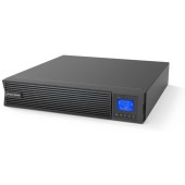 Bluewalker USV VFI 1500 ICR IoT 19 1500W Online