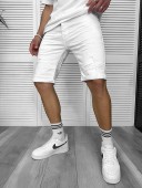 Blugi barbati scurti conici 5725