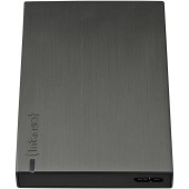 Board 2TB 2,5 USB 3.0 anthracite