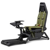 Boeing Flight Simulator - Military