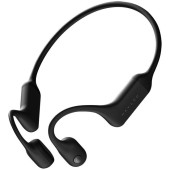 Bone Conduction PurFree BC01 Negru