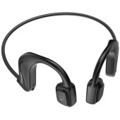 Bone U2Pro, Bluetooth 5.0 Negru