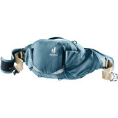 Borseta Hip Sachet (Kidney) - Deuter Pulse Pro 5, Albastru