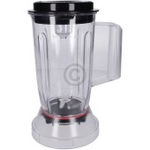 BOSCH Accesoriu blender BOSCH 12033729