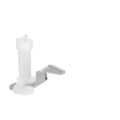 BOSCH Accesoriu tip cutit de toctat/marunțit bosch 00416533, pentru Mixer vertical BOSCH MaxoMixx MS8CM6190