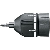 BOSCH Adaptor Bosch IXO pentru cuplu