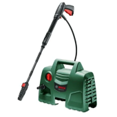 BOSCH Aparat de spalat cu presiune Bosch EasyAquatak 100